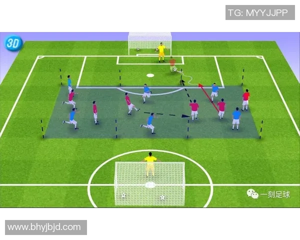 足球铲球技巧详解与实战应用图解助你成为场上防守专家
