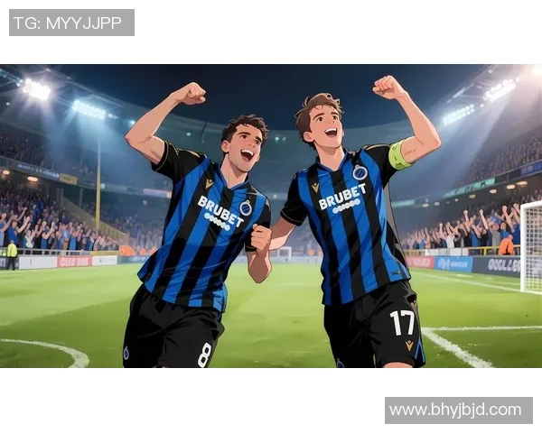 足球编辑素材全攻略助你轻松制作精彩赛事内容提升编辑水平与创作灵感