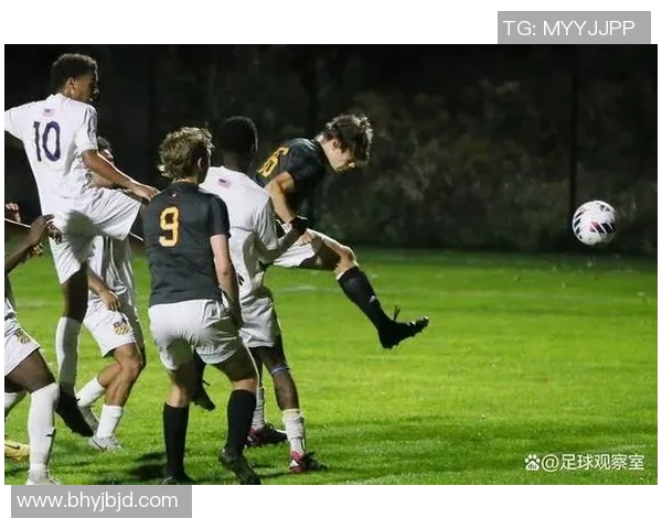 足球每个50的精彩瞬间与背后故事探秘