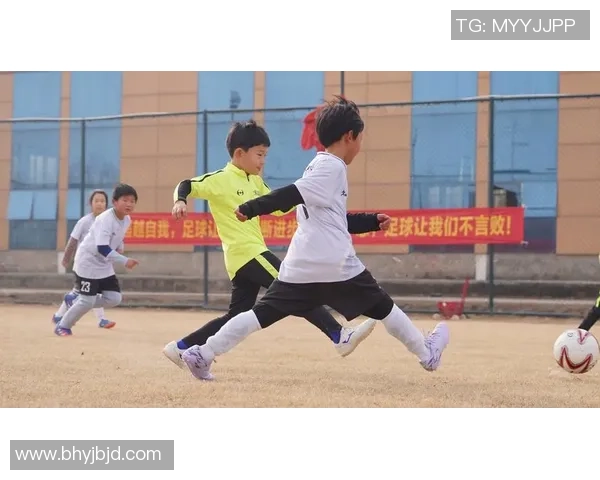 踢足球武功的秘密探究与技巧提升之道