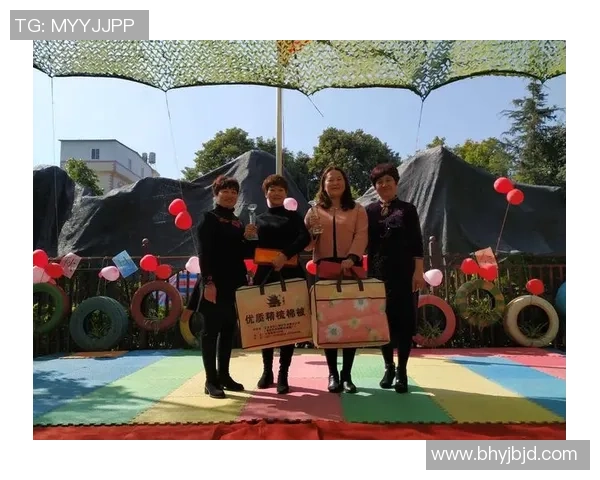 鞠客足球招聘新机遇开启热爱足球的你快来加入我们共创辉煌