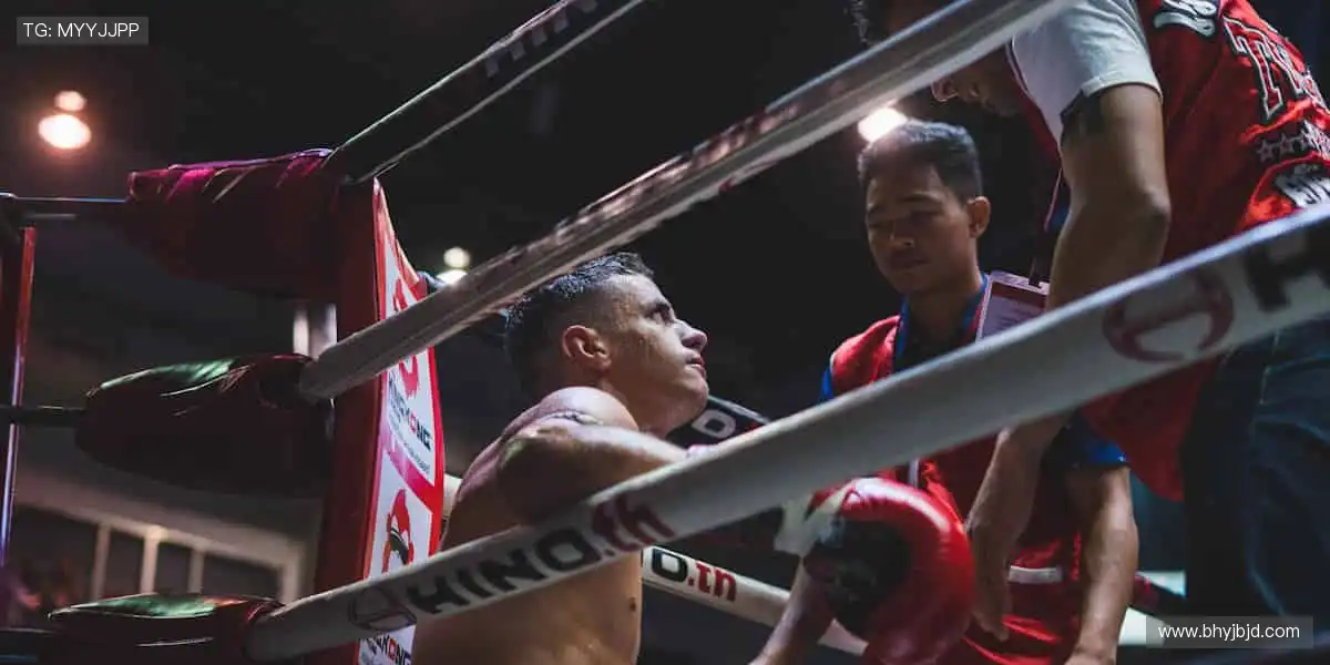 📺 热血对决，一键开启！